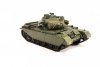 AFV Club AF35328 Centurion British Main Battle Tank Mk.5/1-4.RTR Berlin Infantry Brigade BAOR 1/35